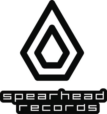 Spearhead Records